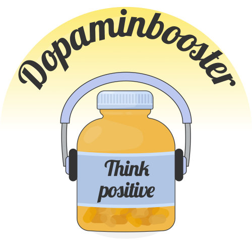 dopaminbooster_cover_light_dunkel_500
