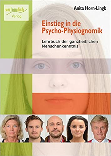 51zlSVYiwfL._SX352_BO1204203200_