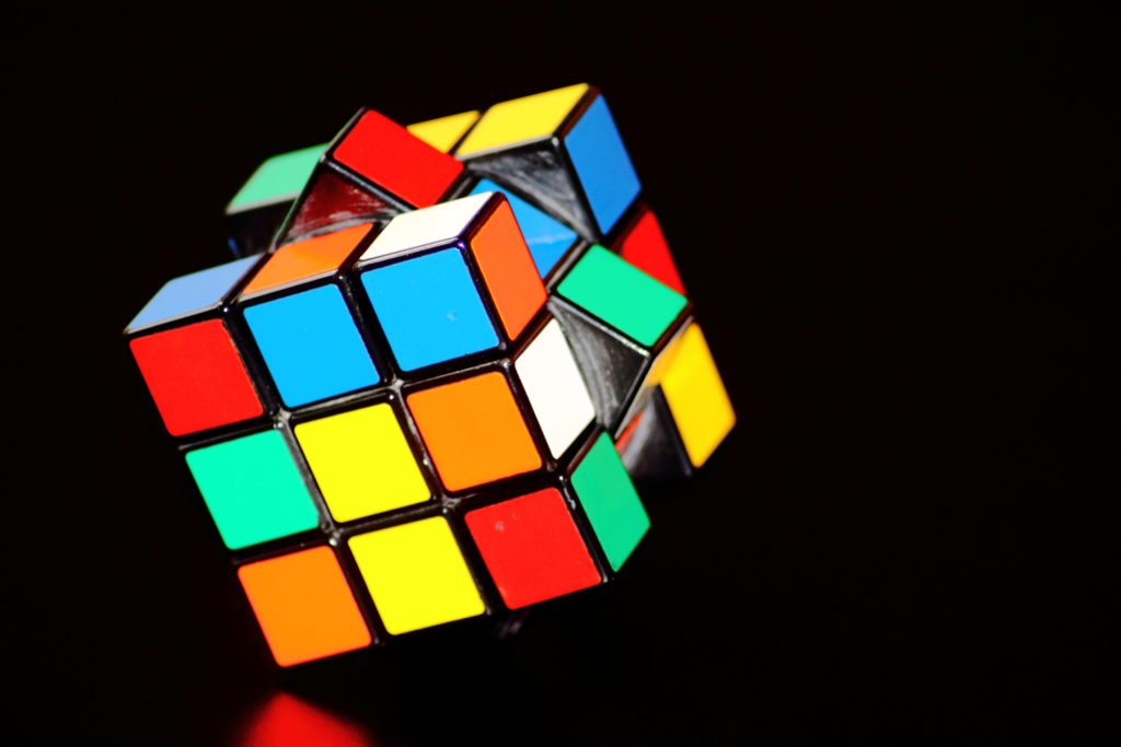 Konzentration-1024x683
