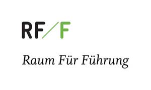 RTEmagicC_RFF_Logo_01.bmp
