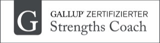 gallup