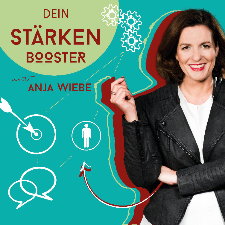PodcastCover_Final