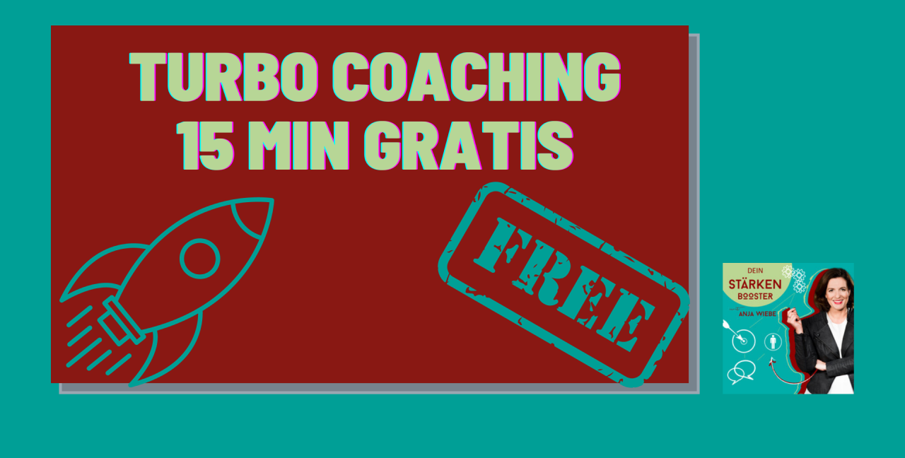 TurboCoaching Header