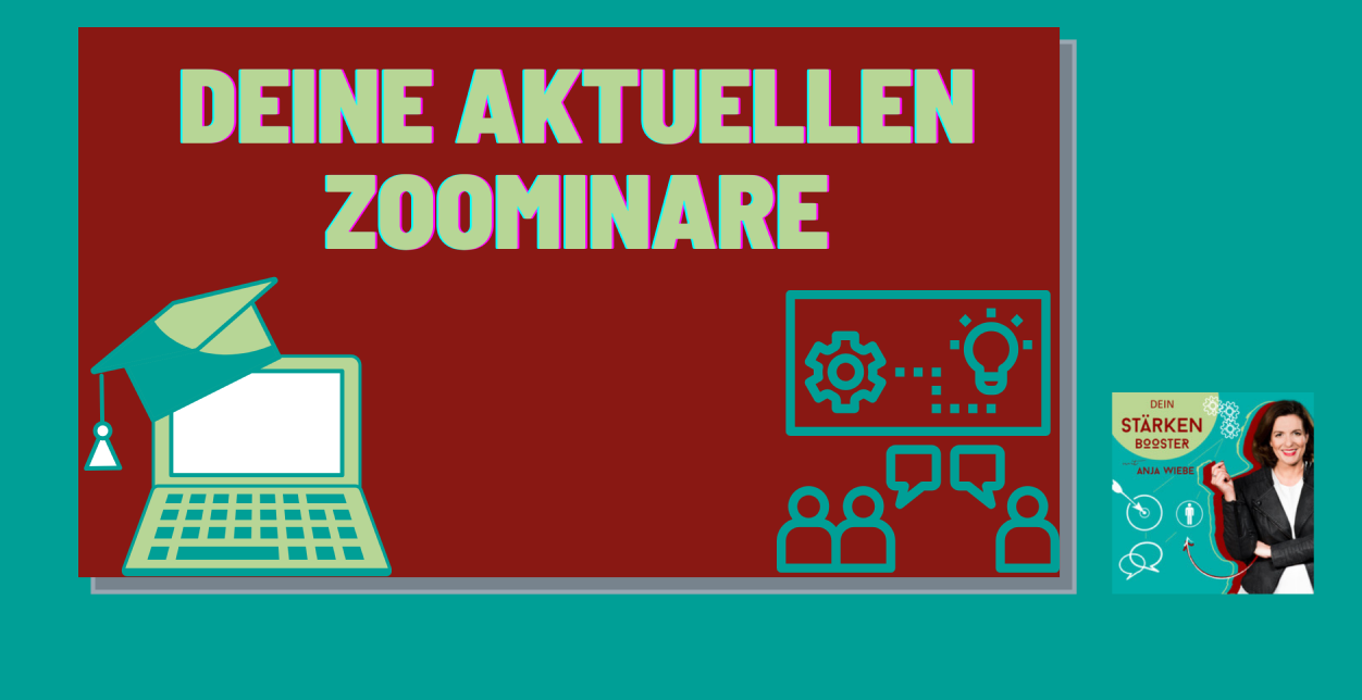 Zoominare