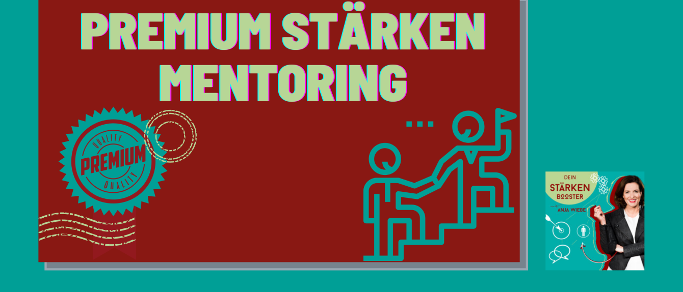Mentoring 1