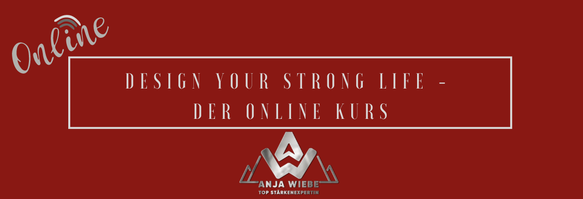 v1 Kurs pur