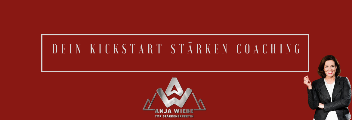 v1 Kurs pur (2)