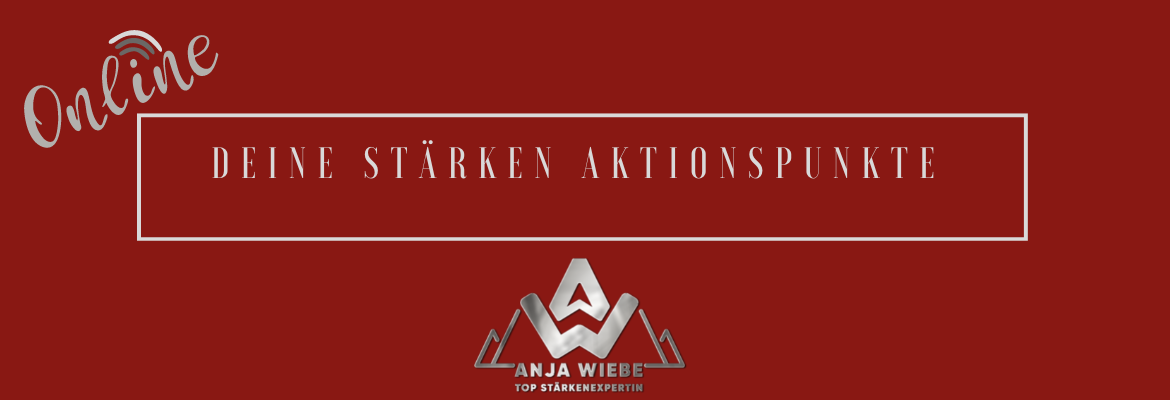 v1 Kurs pur (4)