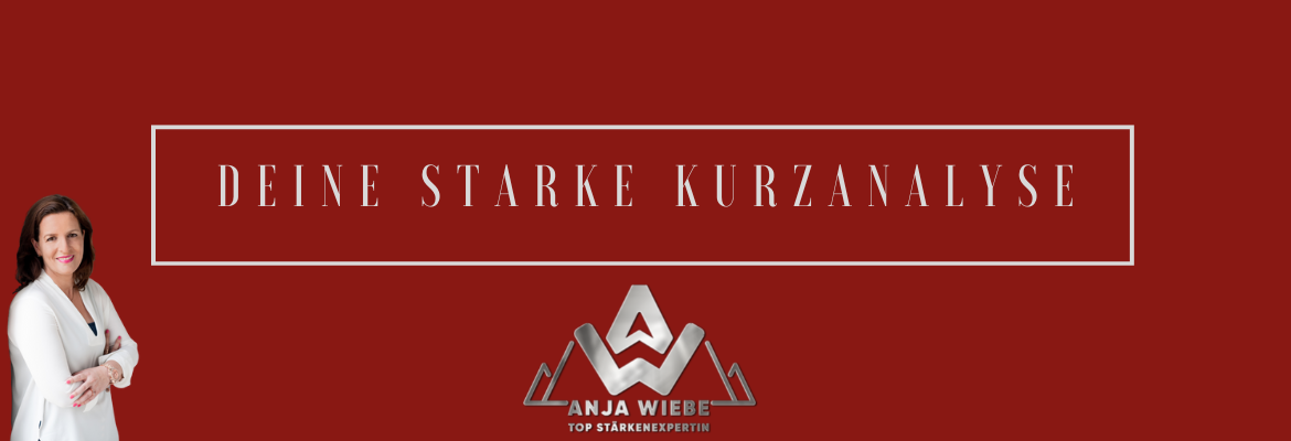 v1 Kurs pur
