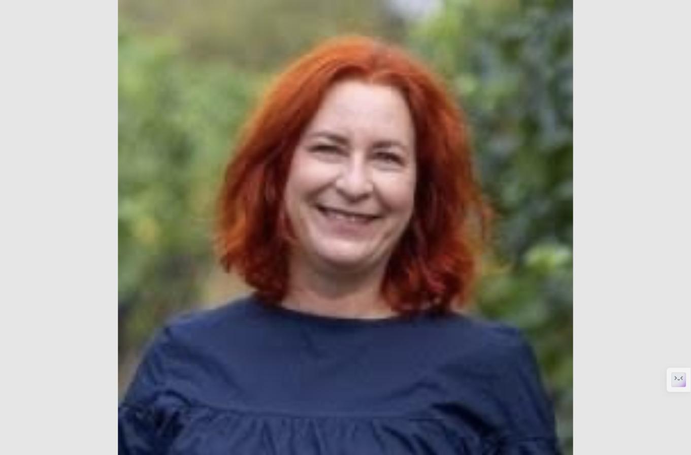 Kerstin
