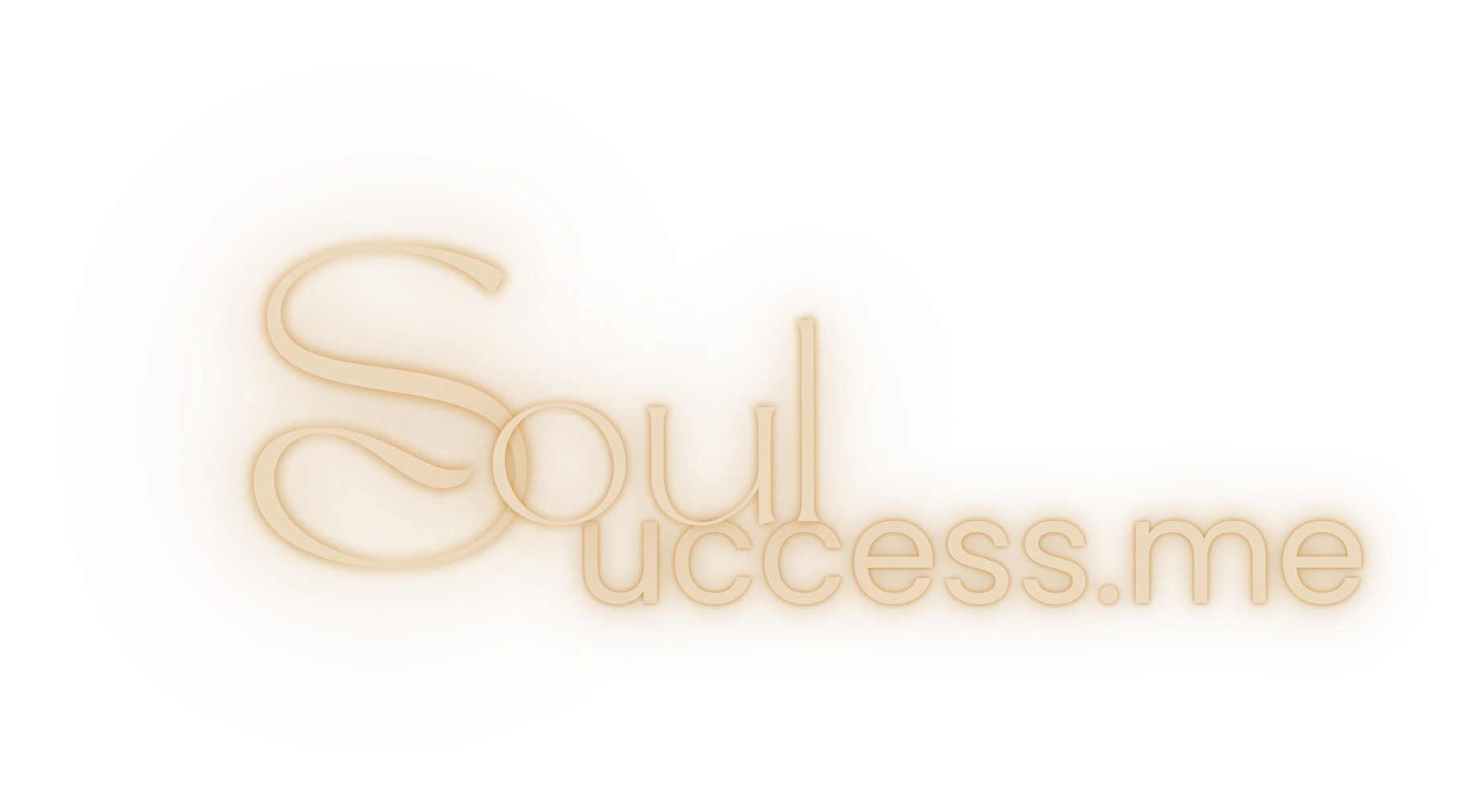 SoulSuccess.me