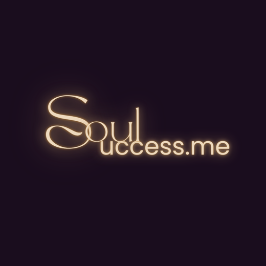 SoulSuccess.me