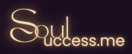 SoulSuccess.me
