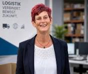 Nathalie Tolk