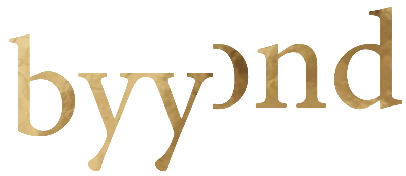 byyond