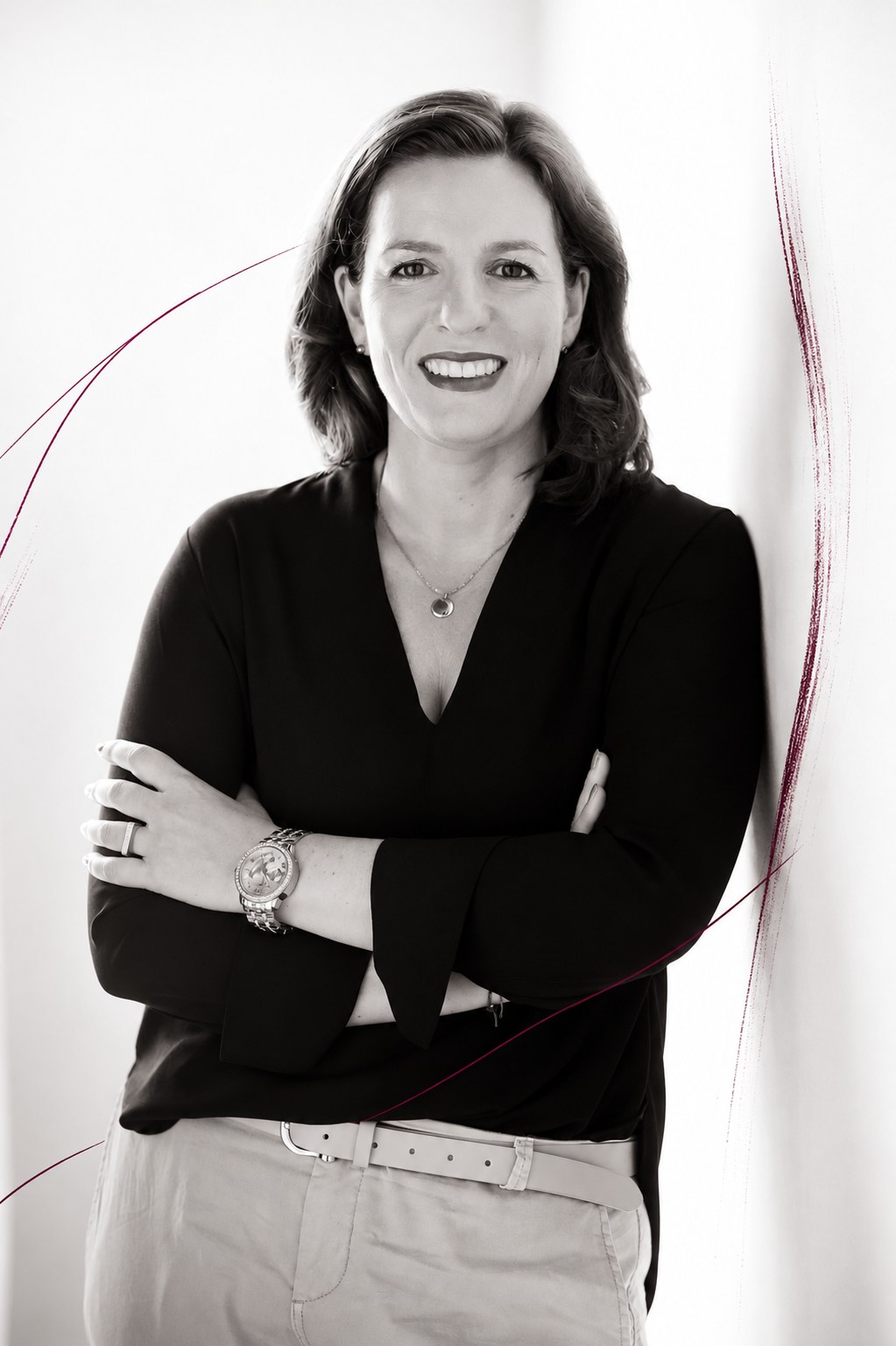 Anja Wiebe